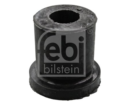 Bucsa suspensie Febi Bilstein 42828