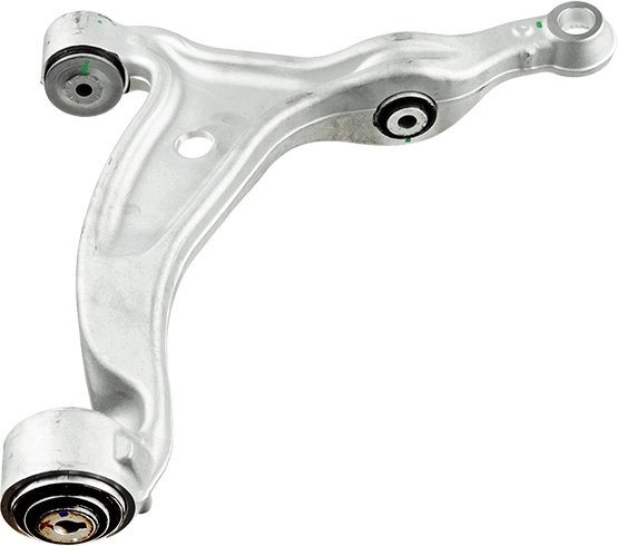 BRAT SUSPENSIE LEMFORDER 42828 01 - Compatibil cu MERCEDES-BENZ