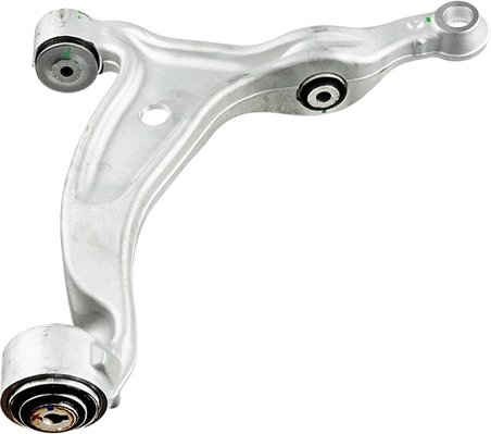 BRAT SUSPENSIE LEMFORDER 42828 01 - Compatibil cu MERCEDES-BENZ