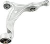BRAT SUSPENSIE LEMFORDER 42828 01 - Compatibil cu MERCEDES-BENZ