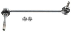 Bieleta stabilizator Lemforder 42829 01
