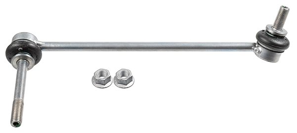BIELETA STABILIZATOR LEMFORDER 42829 01 - Compatibil cu ALPINA, BMW, BMW (BRILLIANCE)