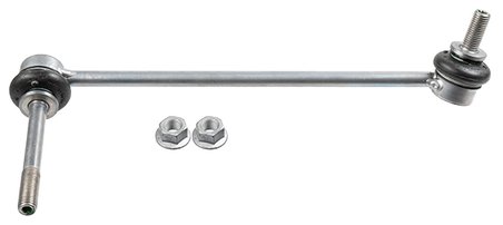 BIELETA STABILIZATOR LEMFORDER 42829 01 - Compatibil cu ALPINA, BMW, BMW (BRILLIANCE)