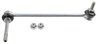 BIELETA STABILIZATOR LEMFORDER 42829 01 - Compatibil cu ALPINA, BMW, BMW (BRILLIANCE)