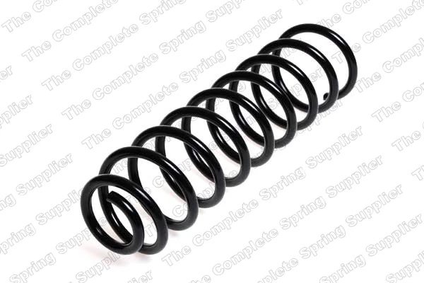 Arc suspensie Lesjofors 4282901