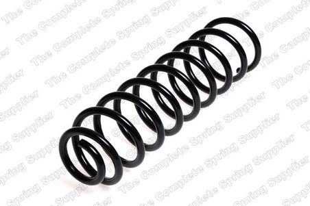 Arc suspensie Lesjofors 4282901