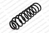 Arc suspensie Lesjofors 4282901