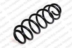 Arc suspensie Lesjofors 4282910