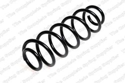 Arc suspensie Lesjofors 4282911
