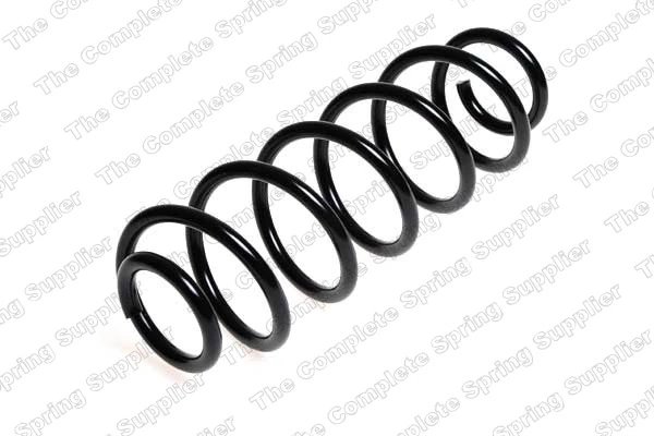 ARC SUSPENSIE LESJOFORS 4282911 - Compatibil cu SEAT, SKODA