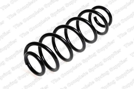 ARC SUSPENSIE LESJOFORS 4282911 - Compatibil cu SEAT, SKODA
