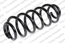 Arc suspensie Lesjofors 4282921