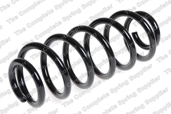 ARC SUSPENSIE LESJOFORS 4282921 - Compatibil cu AUDI, PEUGEOT, SEAT