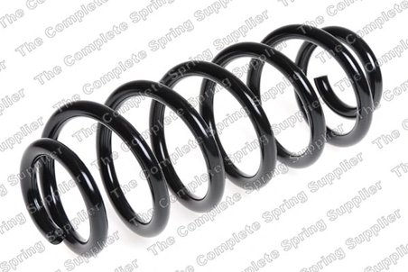 ARC SUSPENSIE LESJOFORS 4282921 - Compatibil cu AUDI, PEUGEOT, SEAT