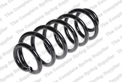 ARC SUSPENSIE LESJOFORS 4282922 - Compatibil cu SEAT