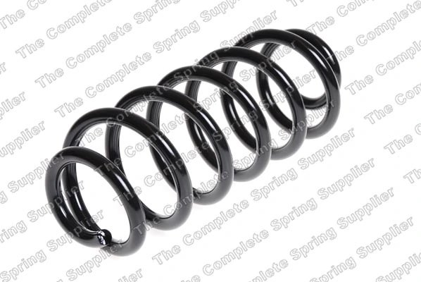 ARC SUSPENSIE LESJOFORS 4282922 - Compatibil cu SEAT