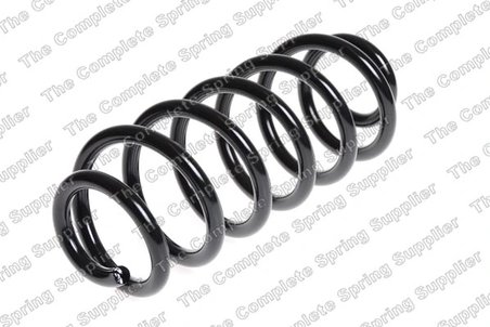 ARC SUSPENSIE LESJOFORS 4282922 - Compatibil cu SEAT