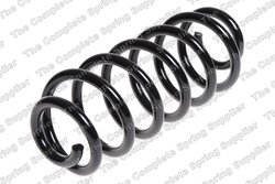 Arc suspensie Lesjofors 4282924