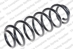 Arc suspensie Lesjofors 4282927