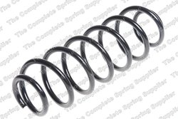 Arc suspensie Lesjofors 4282928
