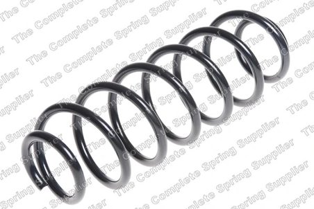 Arc suspensie Lesjofors 4282928