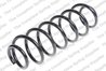 Arc suspensie Lesjofors 4282928