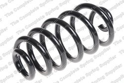 Arc suspensie Lesjofors 4282929