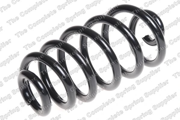 Arc suspensie Lesjofors 4282929