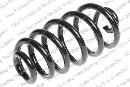 Arc suspensie Lesjofors 4282929