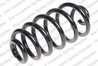 Arc suspensie Lesjofors 4282929