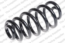 Arc suspensie Lesjofors 4282930