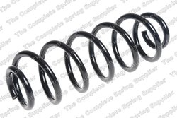 Arc suspensie Lesjofors 4282931