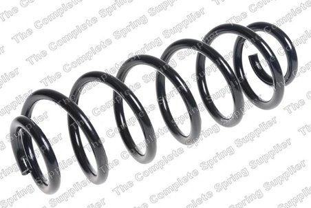 Arc suspensie Lesjofors 4282931