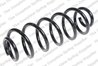 Arc suspensie Lesjofors 4282931