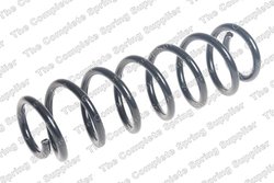 Arc suspensie Lesjofors 4282937