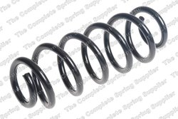 Arc suspensie Lesjofors 4282939