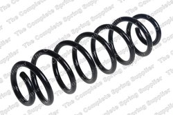 Arc suspensie Lesjofors 4282941