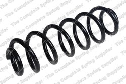 Arc suspensie Lesjofors 4282942