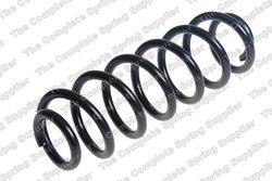 Arc suspensie Lesjofors 4282943