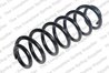 Arc suspensie Lesjofors 4282943