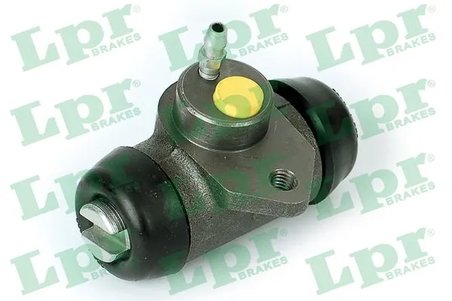 CILINDRU RECEPTOR FRANA LPR 4283 - Compatibil cu VW