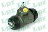 CILINDRU RECEPTOR FRANA LPR 4283 - Compatibil cu VW