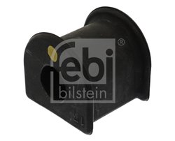 Bucsa bara stabilizatoare Febi Bilstein 42831