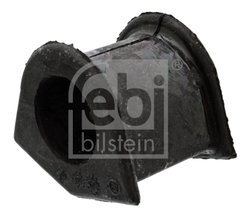 BUCSA BARA STABILIZATOARE FEBI BILSTEIN 42834 - Compatibil cu TOYOTA
