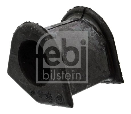 BUCSA BARA STABILIZATOARE FEBI BILSTEIN 42834 - Compatibil cu TOYOTA