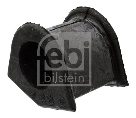BUCSA BARA STABILIZATOARE FEBI BILSTEIN 42834 - Compatibil cu TOYOTA