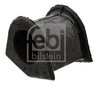BUCSA BARA STABILIZATOARE FEBI BILSTEIN 42834 - Compatibil cu TOYOTA