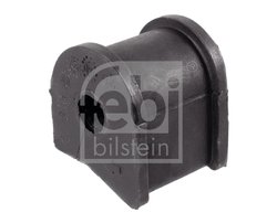 Bucsa bara stabilizatoare Febi Bilstein 42836