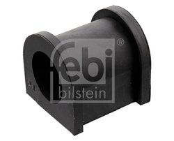 Bucsa bara stabilizatoare Febi Bilstein 42837