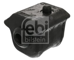 Bucsa bara stabilizatoare Febi Bilstein 42840